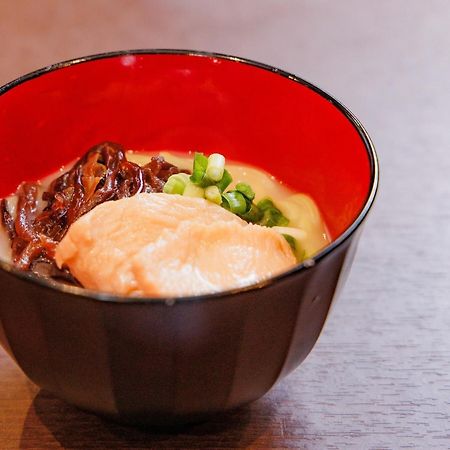 Hotel Wing International Kumamoto Yatsushiro Εξωτερικό φωτογραφία