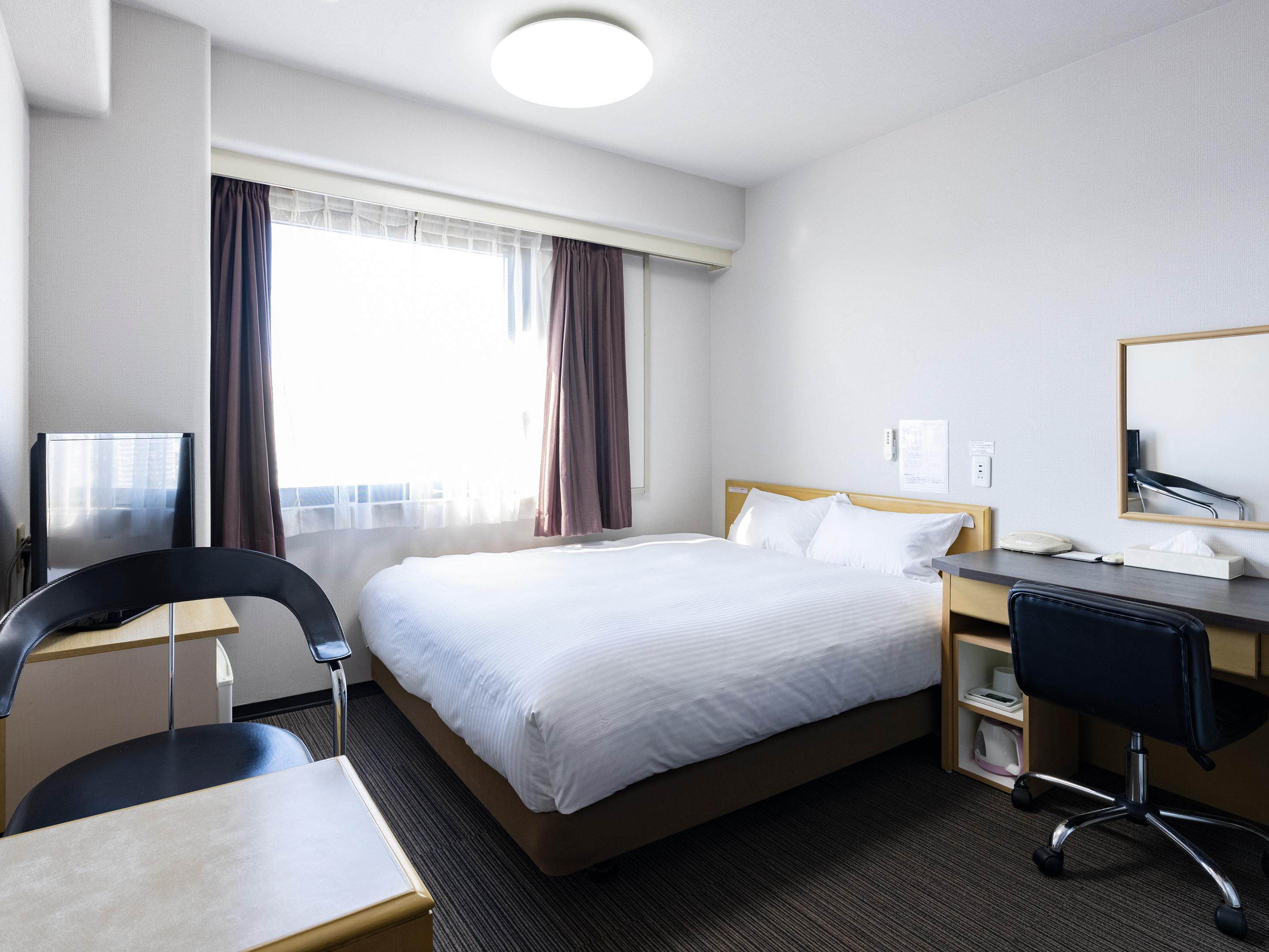 Hotel Wing International Kumamoto Yatsushiro Εξωτερικό φωτογραφία