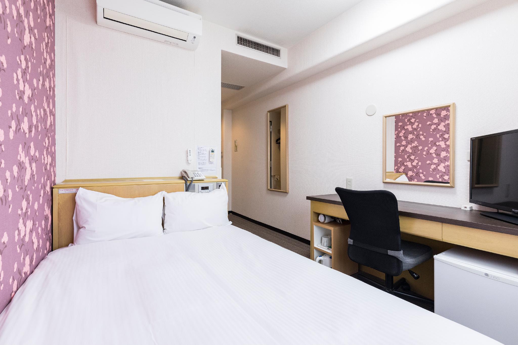 Hotel Wing International Kumamoto Yatsushiro Εξωτερικό φωτογραφία