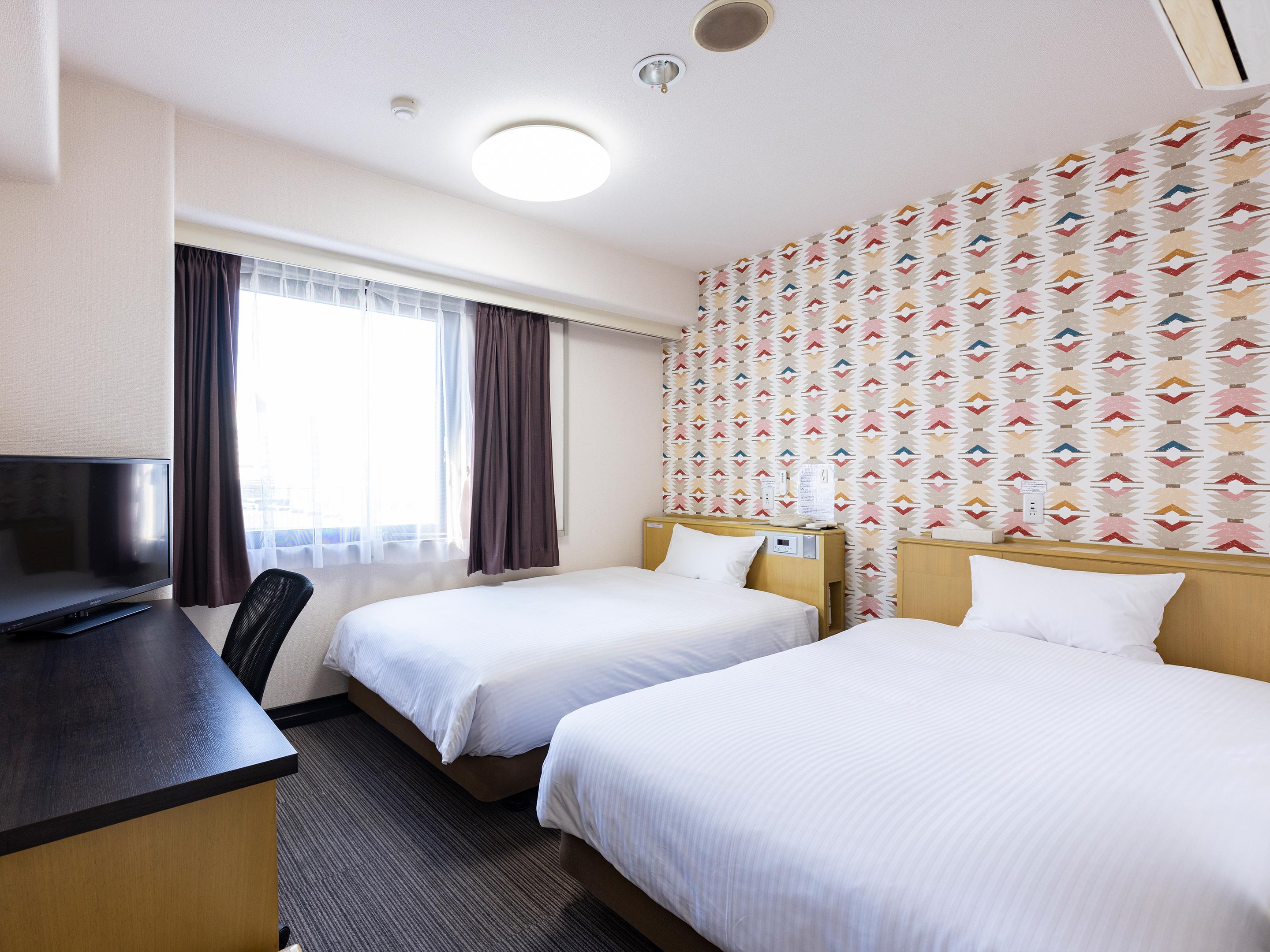Hotel Wing International Kumamoto Yatsushiro Εξωτερικό φωτογραφία