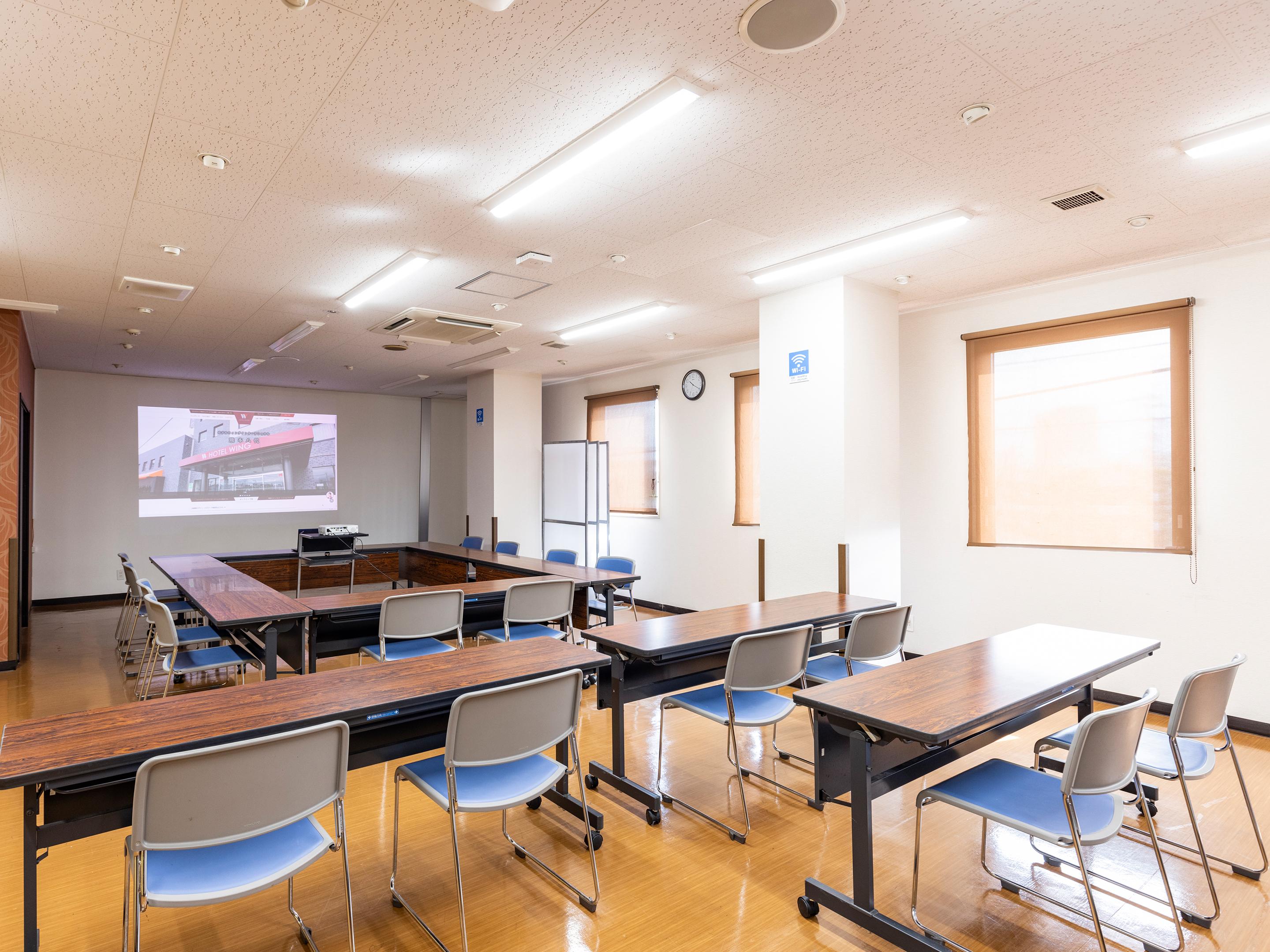 Hotel Wing International Kumamoto Yatsushiro Εξωτερικό φωτογραφία