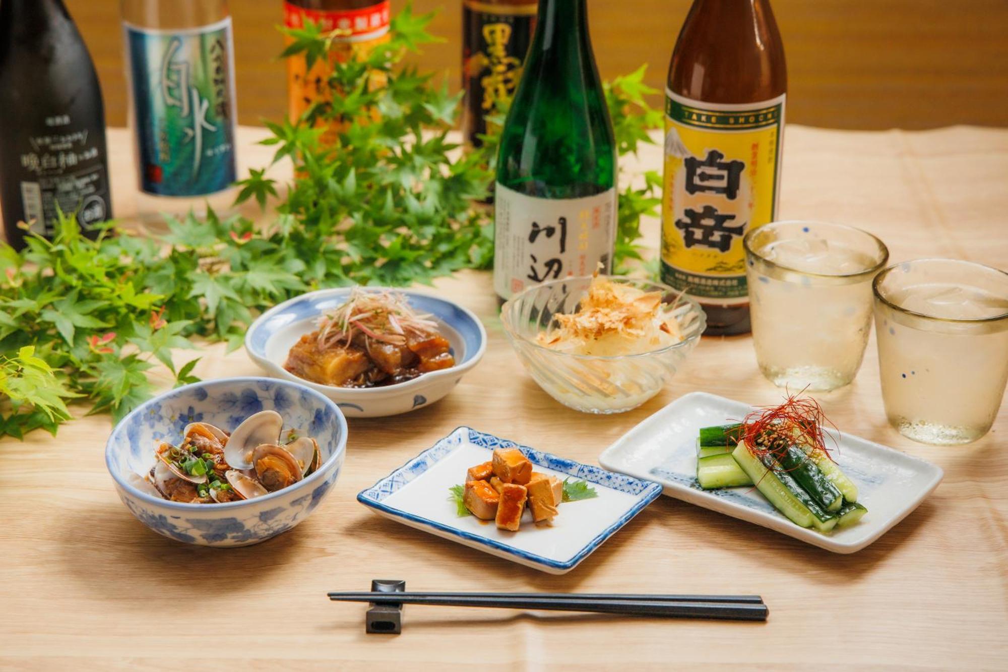 Hotel Wing International Kumamoto Yatsushiro Εξωτερικό φωτογραφία