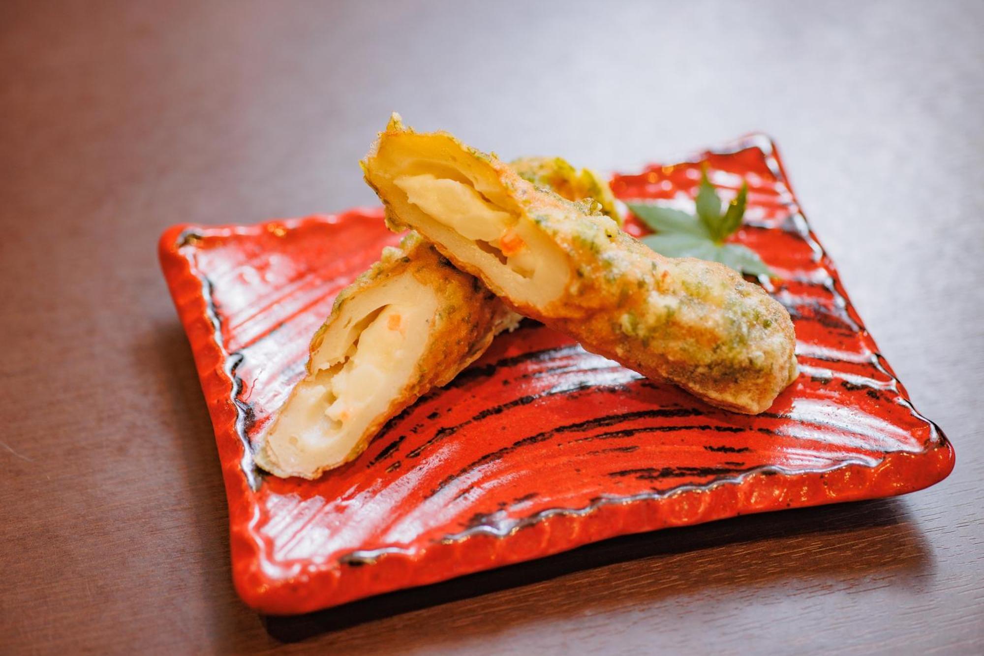 Hotel Wing International Kumamoto Yatsushiro Εξωτερικό φωτογραφία
