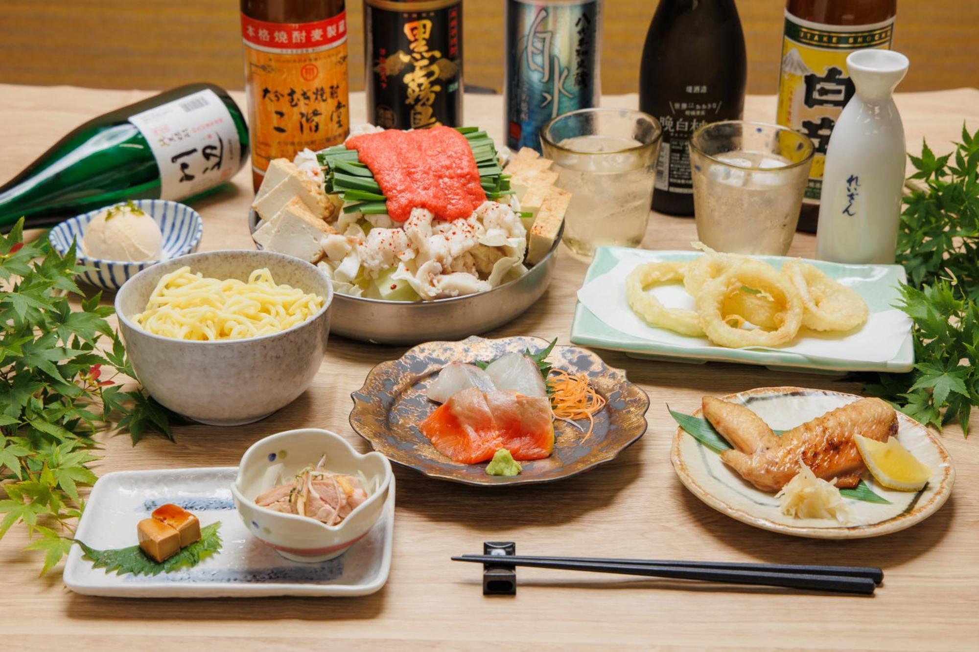 Hotel Wing International Kumamoto Yatsushiro Εξωτερικό φωτογραφία