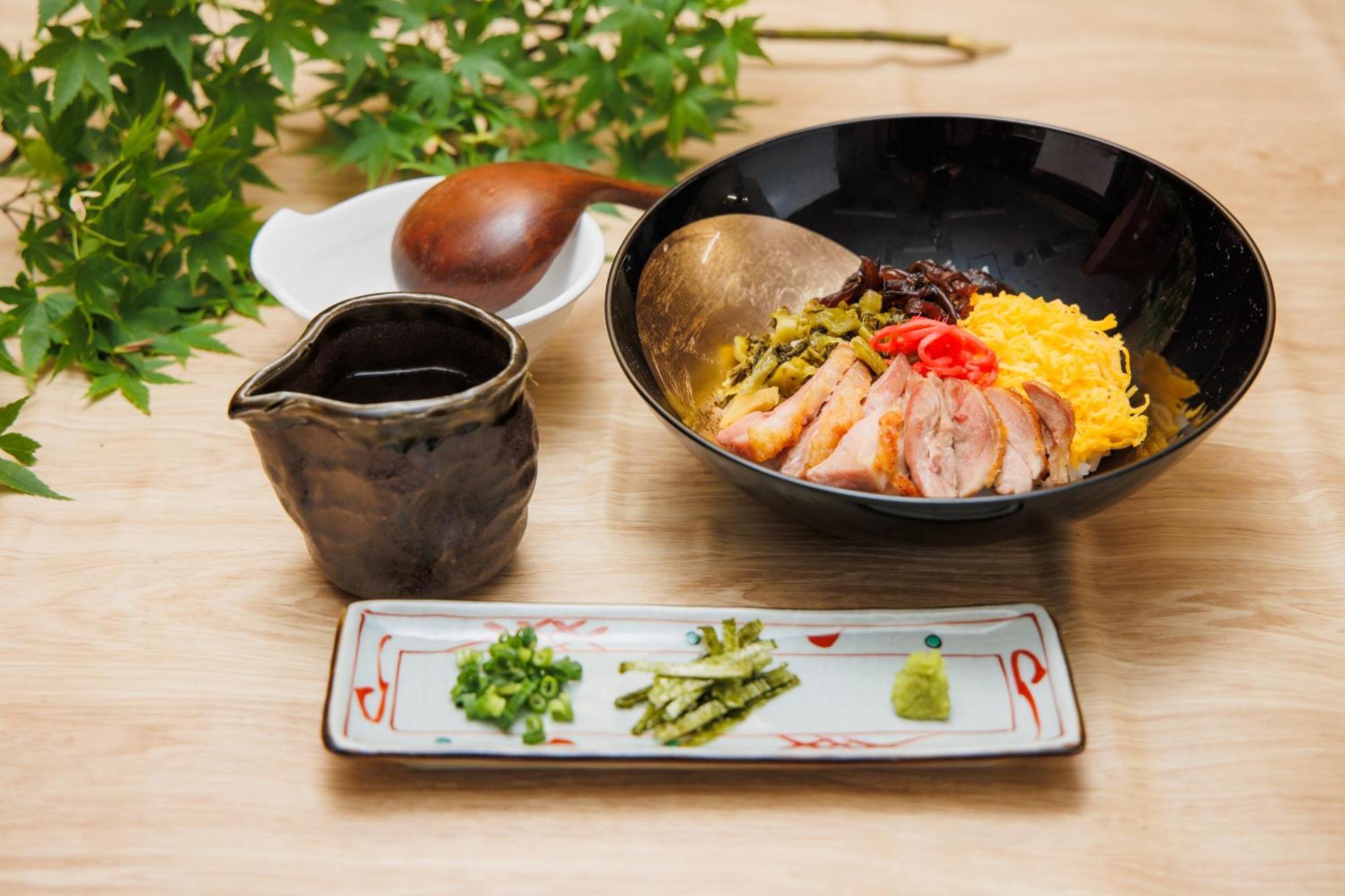 Hotel Wing International Kumamoto Yatsushiro Εξωτερικό φωτογραφία