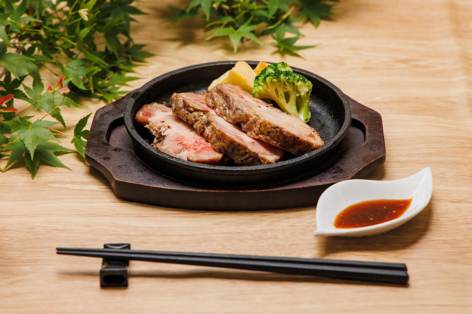 Hotel Wing International Kumamoto Yatsushiro Εξωτερικό φωτογραφία