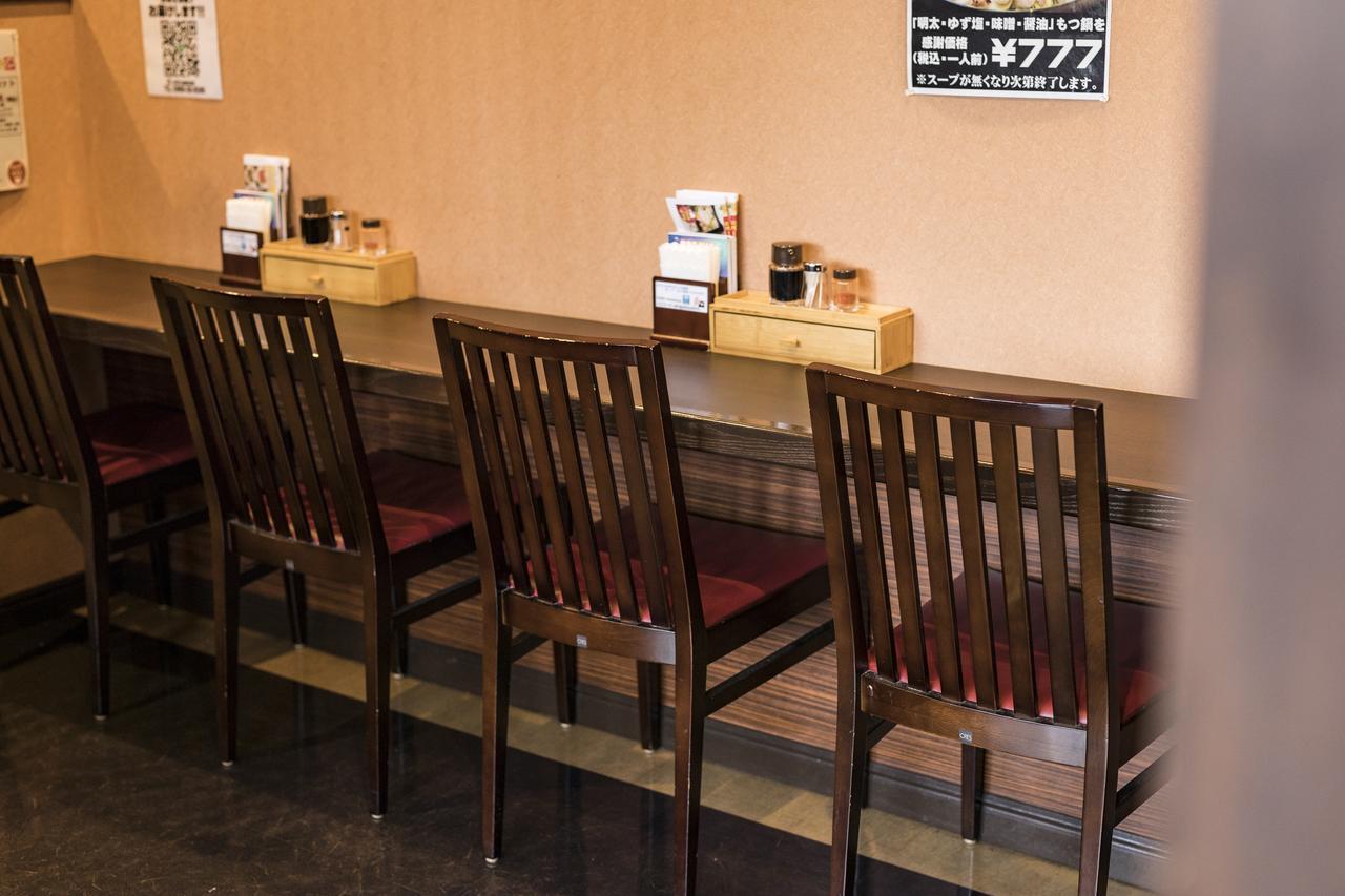 Hotel Wing International Kumamoto Yatsushiro Εξωτερικό φωτογραφία